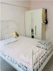 Blk 664B Jurong West Street 64 (Jurong West), HDB 4 Rooms #529334641